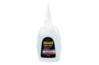 Супер клей Unifix 50г Original (940007)