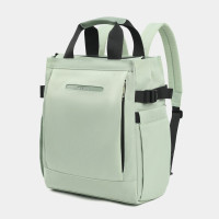 Рюкзак Tigernu T-S8651 14" (колір Green)