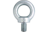 Болт с кольцом Apro М6 x 1 мм (RB-61) (10 шт.)