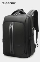 Рюкзак Tigernu T-B9600 15.6" (колір Чорний)