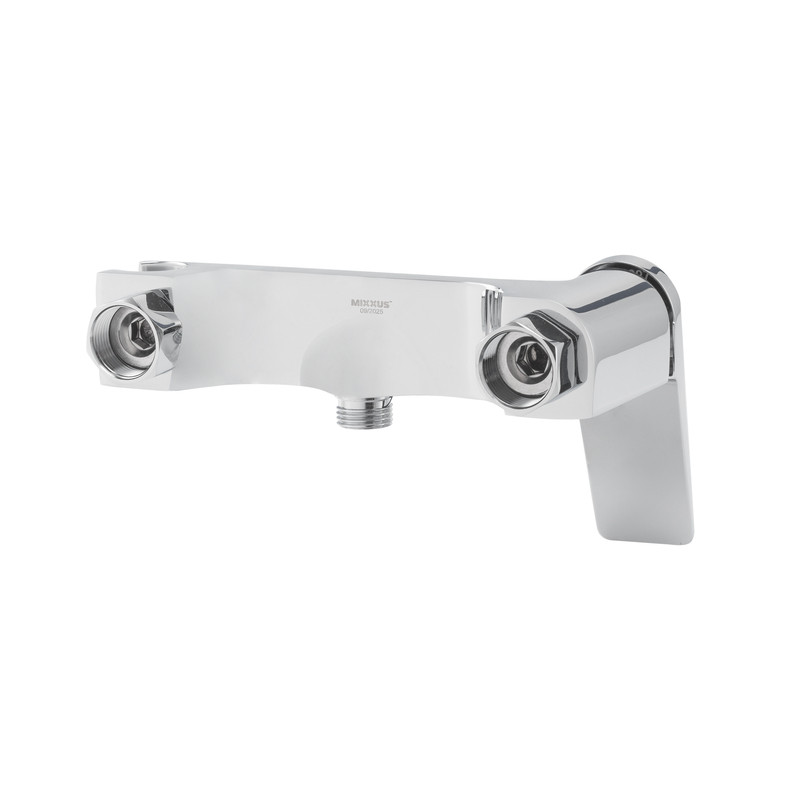 Змішувач для гігієнічного душу (з лійкою) MIXXUS PREMIUM DEGAS 024 (MI8249)