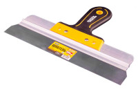 Шпатель Mastertool 300 мм Pro (19-5230)