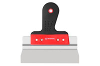 Шпатель Intertool 200мм фасадный PRO (KT-2680)