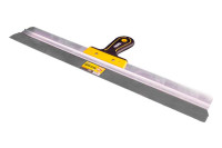 Шпатель Mastertool 600 мм Pro (19-5260)