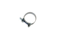 Хомут силовий Apro 52-55 мм (HDA1-14) (10 шт.)