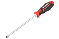 Викрутка Intertool SL6 x 150 мм Storm (VT-3411)