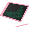 Графічний планшет Xiaomi Wicue 10" (Pink color)