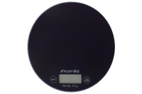 Ваги кухонні Kamille KM-7108 (7108)