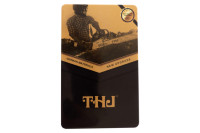 Ланцюг для пилки THJ 0.325" x 76z Pro (L76RSB)