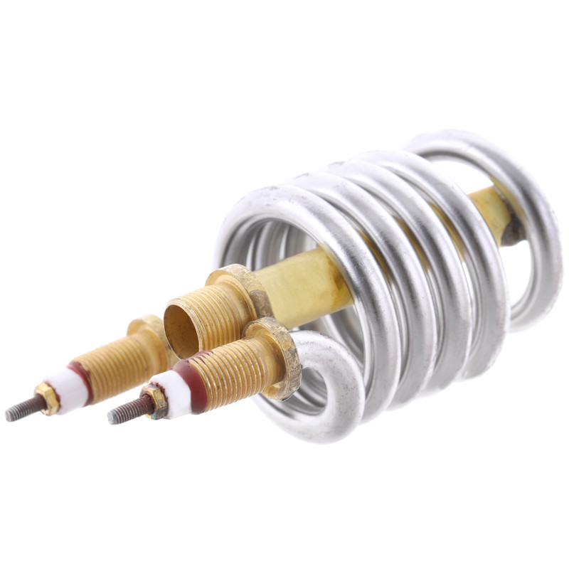 Комплектующие для водонагревателей